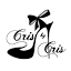 crisbycris.shoes