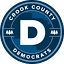 crookcodems.org