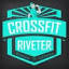 crossfitriveter.com