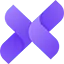 crosslistit.com