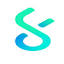 crossstream.co.za