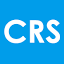 crs-onlineshop.com