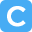 cruisera.com
