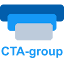 cta-group.com