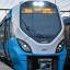 cttrains.mobi