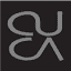 cuca.fi