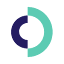 cultureconsultancy.com