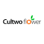 cultwo-flower.com