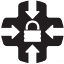 cybercpr.com