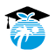 cypressbayhighschool.com
