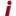 dacis.com