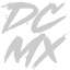 dadecitymx.com