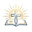 dailyfaithquotes.com