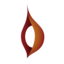 danakali.com.au
