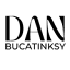 danbucatinsky.com