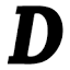 dancefactory.com