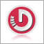 danskeonlinecasinoer.org