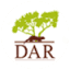dar.org.pe