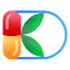 darukar.com