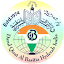 darulqiratalbasitia.org