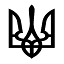 dasu.gov.ua
