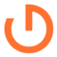 datasolution.site