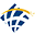 datautama.net.id