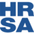 datawarehouse.hrsa.gov