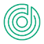 dco-ortho.com