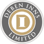 debeninns.co.uk