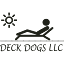 deckdogsllc.com
