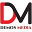 demosmedia.hr