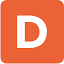 dentikom.ru