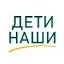 detinashi.ru