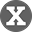 deutsche***x.com