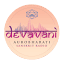 devavanisanskritradio.org