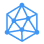dhansetu.com