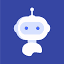 dialogforce.ru