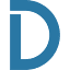 dibea.com.my