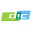 dicanz.com