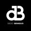 diego-benaglio.ch