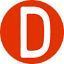 digigreet.com