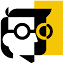 digital-man.net