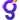 digitalrestro.com