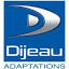 dijeau.fr