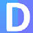 diogenius.net