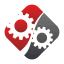discount-parts.ru