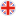 distinctlybritish.com