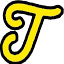 districtflowerexpress.com