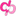 dizzypink.co.uk